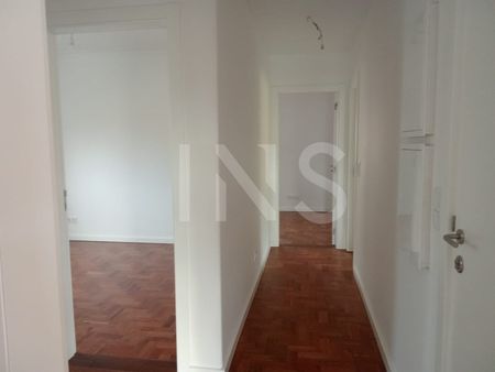 Apartamento T2 em Lisboa - Photo 3