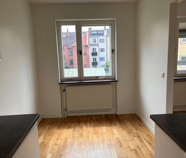 Västergatan 19 C - Photo 6