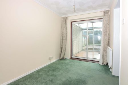 Kipling Avenue, Goring-By-Sea, Worthing - Photo 3