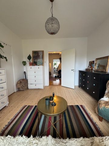 Linnégatan, Limhamn - Photo 4