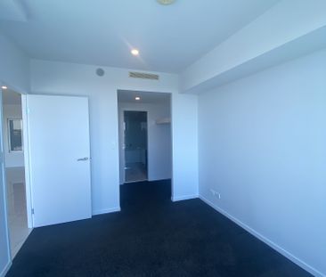 2 Bedroom Apartment In Biggera Waters - Photo 5