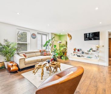 Ref: GF - London Road - Photo 6
