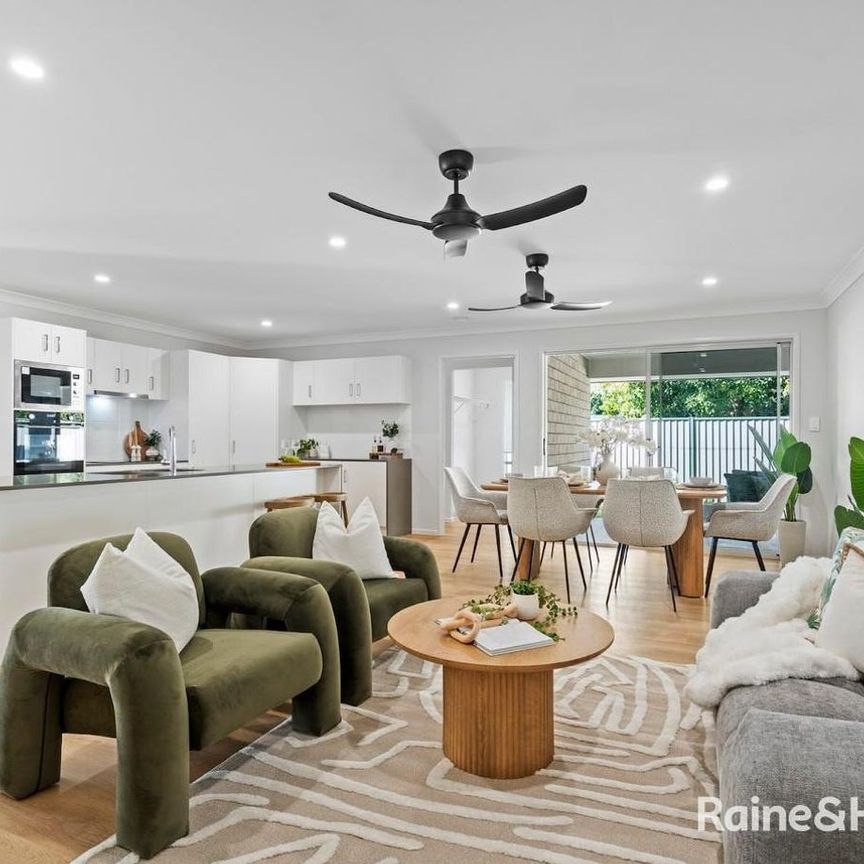 BRAND NEW & WAITING FOR YOU - Photo 1