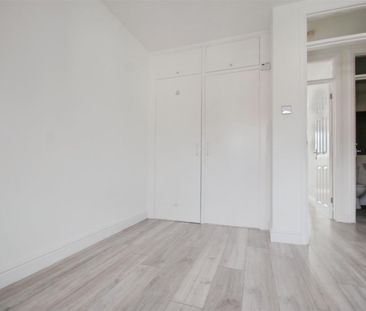 Whippendell Road, Watford - Photo 3