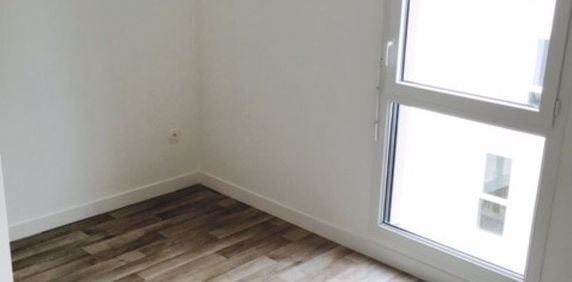 Appartement 3 pièces - Photo 2