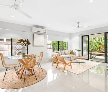 MODERN FAMILY HOME IN BLUECHIP LOCATION! - Photo 3