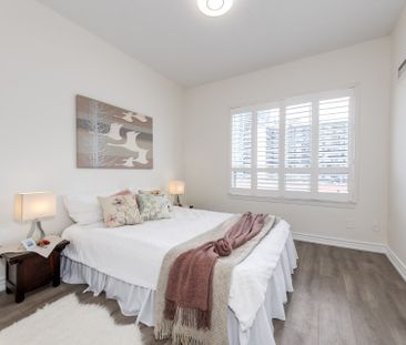 For Lease - 5940 Yonge Street Unit# Ph03, Toronto, Ontario - Photo 2