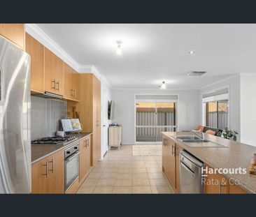 5 McLeod Court, Wallan, Vic 3756 - Photo 4