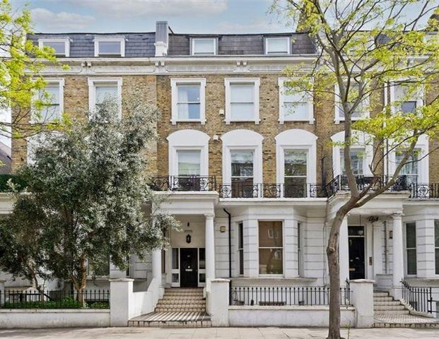 3 bedroom house to rent - Photo 1