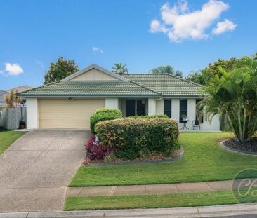 7 Hillary Drive, Warner QLD 4500 - House For Rent | Domain - Photo 3