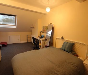 25 Rosa Road, Crookesmoor, Sheffield - Photo 3