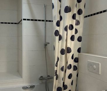 Appartement te huur in Aalst voor € 930 met 2 slaapkamers - Photo 6