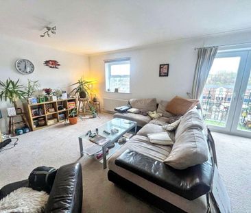 St. Peters Wharf, St Peters Basin, Newcastle upon Tyne, Tyne and We... - Photo 3