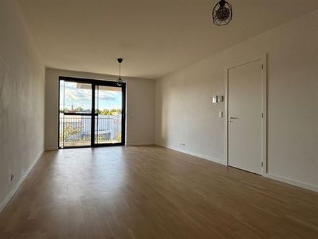 2 bedrooms - Photo 3