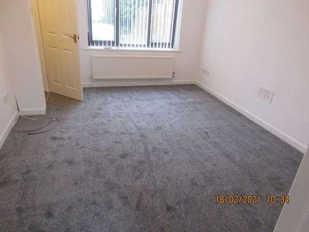 Orchard Close, Gilmorton, LE17 - Photo 2