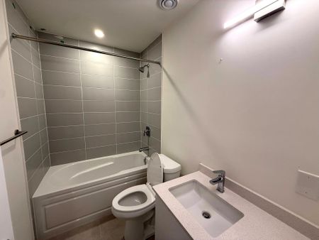 For Lease - 3260 Sheppard Avenue Unit# 2201, Toronto, Ontario - Photo 2