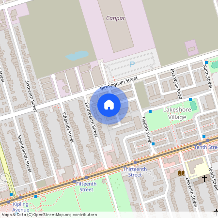 30 William Jackson Way Unit# #103, Toronto