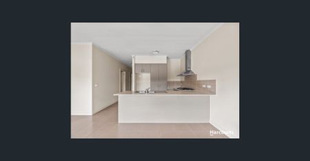 Light-Filled Living with a Private Alfresco Retreat - Photo 4