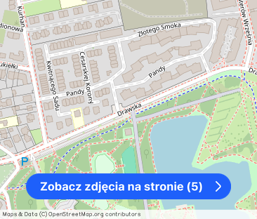 2 pokojowie mieszkanie – zdjęcie 1