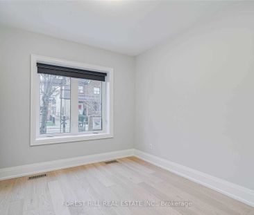 For Lease - 63 Argyle Street Unit# Main, Toronto, Ontario - Photo 5
