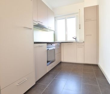 Appartement de 2 pièces - Vivre dans le quartier populaire de Wankdorf - Photo 2