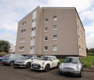 Forres Street, Summerston, Glasgow - Photo 6