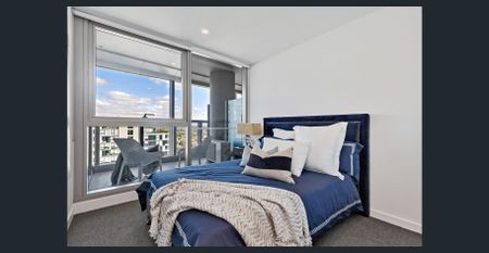 Contemporary Living with Spectacular Views - Photo 5