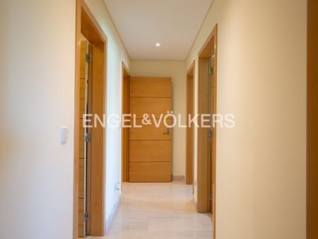 Apartamento T3 em Lisboa - Photo 4