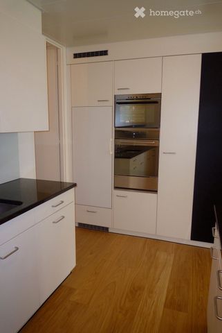 Wohnung in Zug - Photo 3