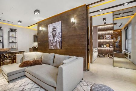 3 bedroom house to rent - Photo 3