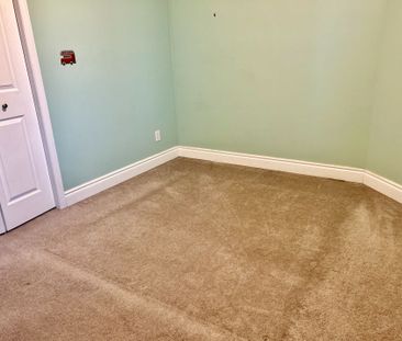 For Lease - 14 Old Orchard Glen Unit# Upper, Woodstock, Ontario - Photo 3