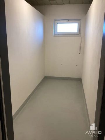 Pronájem, bytu 35 m - Fotografie 5