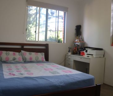 4/55 O CONNEL STREET NORTH PARAMATTA - Photo 5