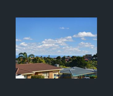 Modern Homette with Spectacular Views - Photo 6