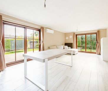 Villa te huur in LA HESTRE - Photo 3