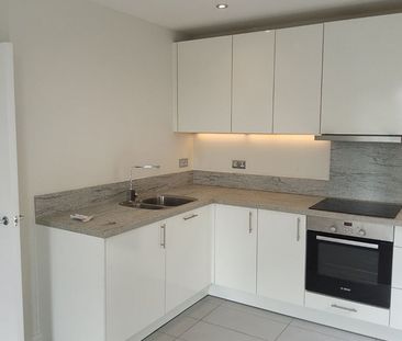 2 Bed Flat, Osprey House, RG2 - Photo 6