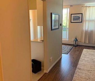 For Lease - 365 Geneva st Street Unit# 609, St. Catharines, Ontario - Photo 4