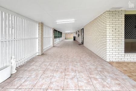 18 Sunset Crescent, - Photo 5