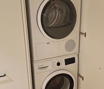 2.5 Zimmer, 59 m² - Photo 5