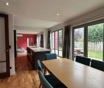 Arthurs Point Home - Photo 1