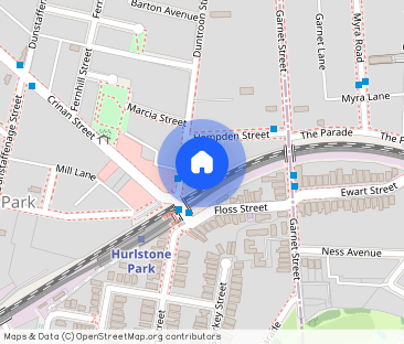 3/96 Duntroon Street Hurlstone Park - Photo 1