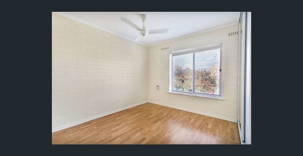 Your Key To The Sea - Photo 1