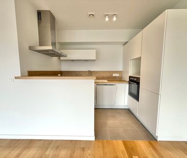 Appartement in Schaarbeek - Foto 4