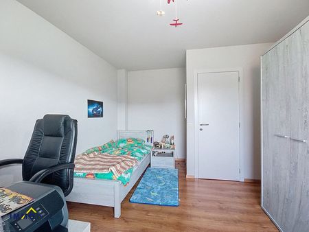 Oude Abdijstraat 5, 9300 Aalst - Photo 5