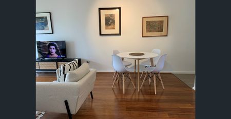 SHAD1 - Shadforth Street - Mosman - Photo 3