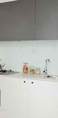 2 Bedroom 2 Bathroom - Photo 1