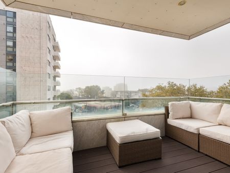 Apartamento T3 em Porto - Photo 2