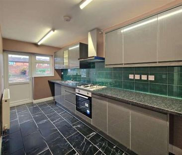 Highbury Road, Belgrave, Leicester, LE4 - Photo 5