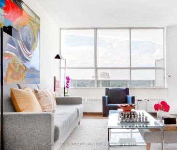 150 Graydon Hall Drive #212 - Photo 3