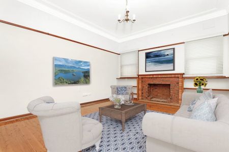 9 Hope Street, Towradgi NSW 2518, Towradgi - Photo 3